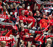 FIBA Čempionų lyga: Vilniaus "Rytas" - Atėnų "Peristeri"