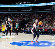 Margiris Normantas