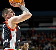 Margiris Normantas