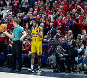 FIBA Čempionų lyga: Vilniaus "Rytas" - Atėnų "Peristeri"