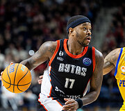 Marcusas Fosteris