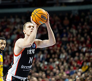Martynas Echodas
