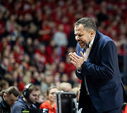 Giedrius Žibėnas