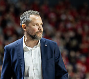 Giedrius Žibėnas