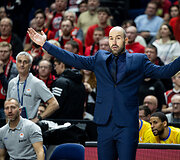 Vasilis Spanulis