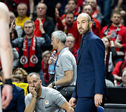 Vasilis Spanulis