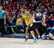 FIBA Čempionų lyga: Vilniaus "Rytas" - Atėnų "Peristeri"
