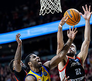 FIBA Čempionų lyga: Vilniaus "Rytas" - Atėnų "Peristeri"