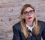 Ilma Skuodienė