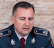 Renatas Požėla