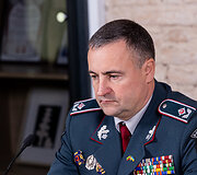 Renatas Požėla