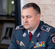 Renatas Požėla