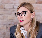 Ilma Skuodienė