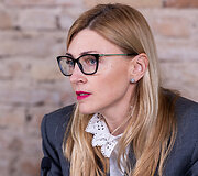 Ilma Skuodienė