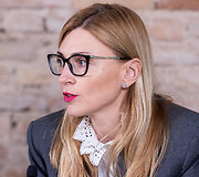 Ilma Skuodienė