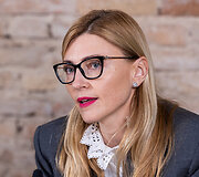 Ilma Skuodienė
