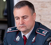 Renatas Požėla