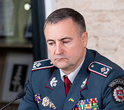 Renatas Požėla