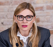 Ilma Skuodienė