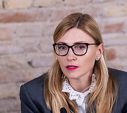 Ilma Skuodienė