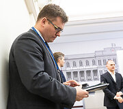 Laurynas Kasčiūnas