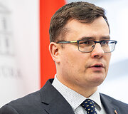 Laurynas Kasčiūnas