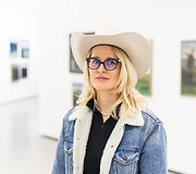 Jolanta Marci&scaron;auskytė-Jura&scaron;ienė