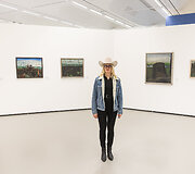Jolanta Marci&scaron;auskytė-Jura&scaron;ienė