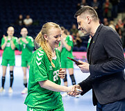 Rita Rakauskienė