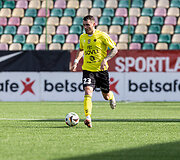 &bdquo;TOPsport A lygos rungtynės: Vilniaus &bdquo;Žalgiris&ldquo; - &bdquo;&Scaron;iauliai&ldquo;