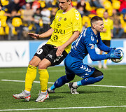 &bdquo;TOPsport A lygos rungtynės: Vilniaus &bdquo;Žalgiris&ldquo; - &bdquo;&Scaron;iauliai&ldquo;