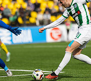 &bdquo;TOPsport A lygos rungtynės: Vilniaus &bdquo;Žalgiris&ldquo; - &bdquo;&Scaron;iauliai&ldquo;