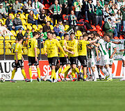 &bdquo;TOPsport A lygos rungtynės: Vilniaus &bdquo;Žalgiris&ldquo; - &bdquo;&Scaron;iauliai&ldquo;