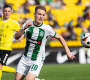 &bdquo;TOPsport A lygos rungtynės: Vilniaus &bdquo;Žalgiris&ldquo; - &bdquo;&Scaron;iauliai&ldquo;