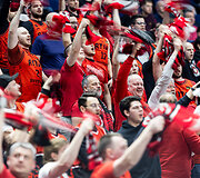 LKL rungtynės: Vilniaus &bdquo;Rytas&ldquo; - Panevėžio &bdquo;7bet-Lietkabelis&ldquo;