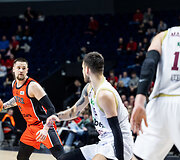 Margiris Normantas