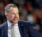 Giedrius Žibėnas