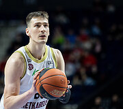 Gabrielius Maldūnas