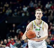 Džiugas Slavinskas
