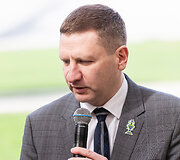Simonas Kairys