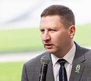 Simonas Kairys