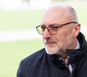 Saulius Liausa