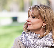 Viktorija Streiča