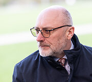 Saulius Liausa