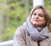 Viktorija Streiča