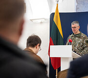 Valdemaras Rup&scaron;ys