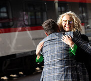 Au&scaron;rinė Armonaitė