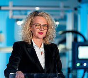 Au&scaron;rinė Armonaitė