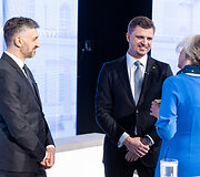 Giedrimas Jeglinskas