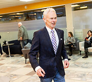 Eduardas Vaitkus